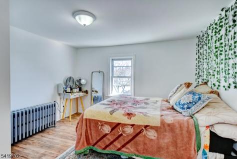 304 Oak Street Boonton NJ 07005