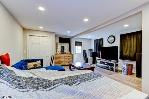 304 Oak Street Boonton NJ 07005
