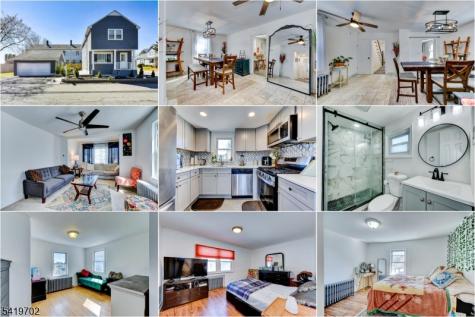 304 Oak Street Boonton NJ 07005