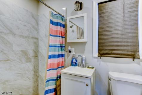 304 Oak Street Boonton NJ 07005