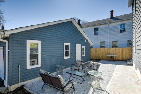 304 Oak Street Boonton NJ 07005