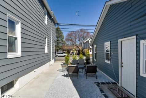 304 Oak Street Boonton NJ 07005
