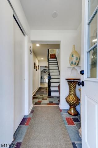 304 Oak Street Boonton NJ 07005
