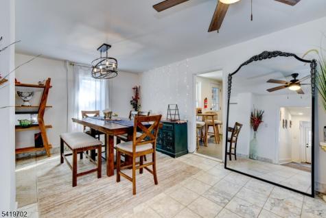 304 Oak Street Boonton NJ 07005