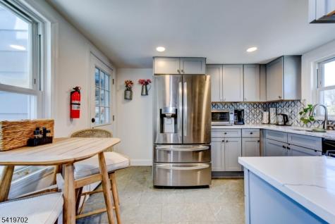 304 Oak Street Boonton NJ 07005