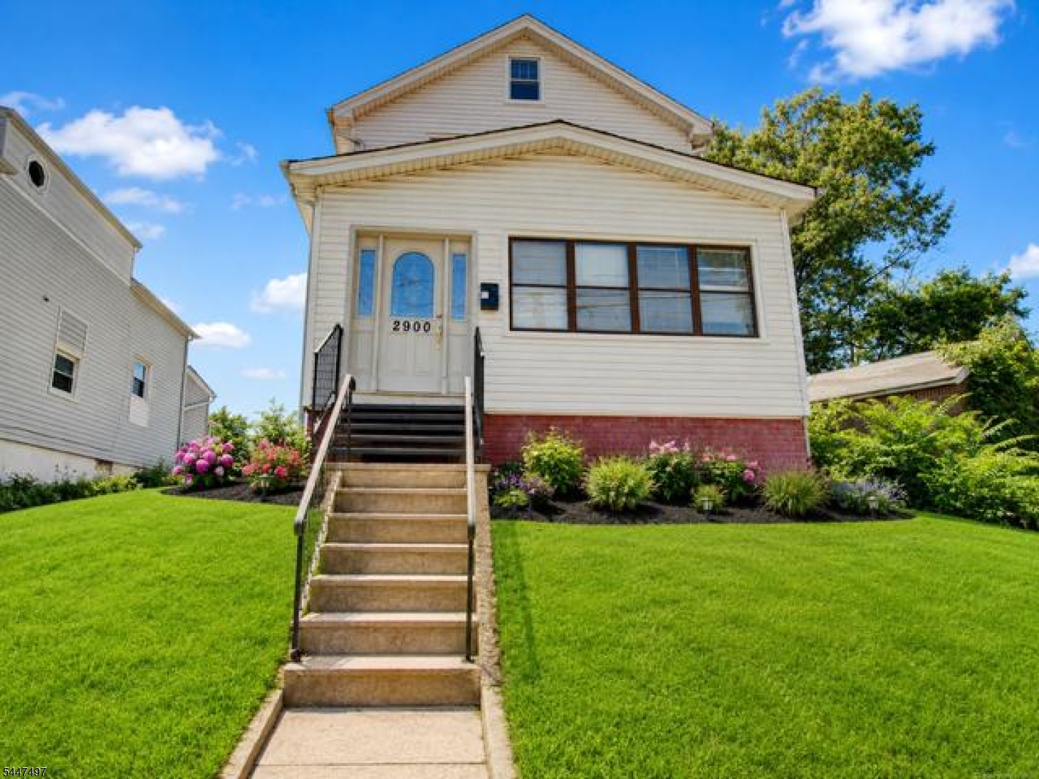 2900 Vauxhall Road Union NJ 07088