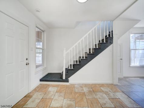 2900 Vauxhall Road Union NJ 07088