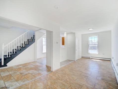2900 Vauxhall Road Union NJ 07088