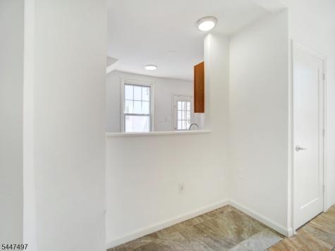 2900 Vauxhall Road Union NJ 07088