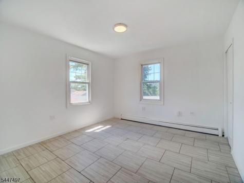 2900 Vauxhall Road Union NJ 07088
