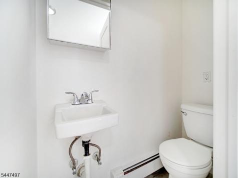 2900 Vauxhall Road Union NJ 07088