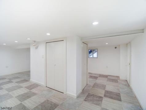 2900 Vauxhall Road Union NJ 07088