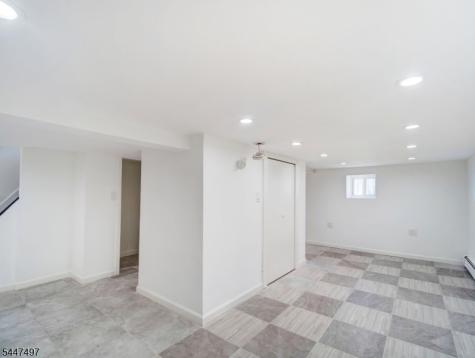 2900 Vauxhall Road Union NJ 07088