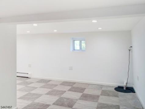 2900 Vauxhall Road Union NJ 07088