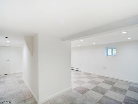 2900 Vauxhall Road Union NJ 07088