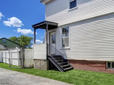 2900 Vauxhall Road Union NJ 07088