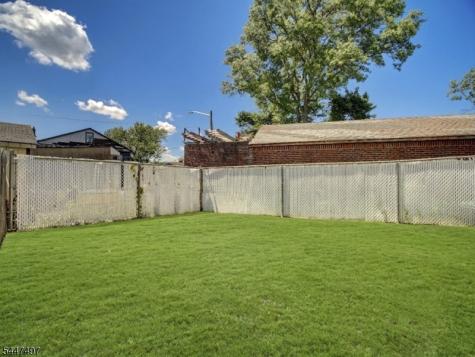 2900 Vauxhall Road Union NJ 07088