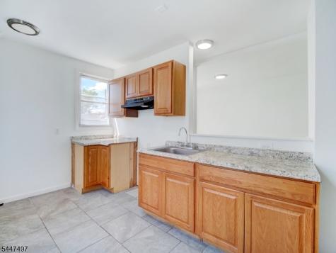 2900 Vauxhall Road Union NJ 07088