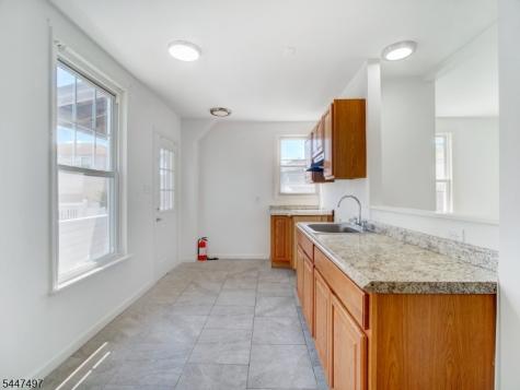 2900 Vauxhall Road Union NJ 07088