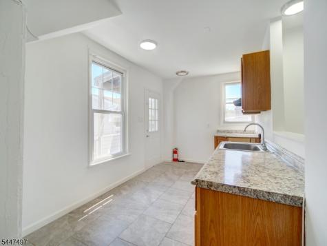 2900 Vauxhall Road Union NJ 07088