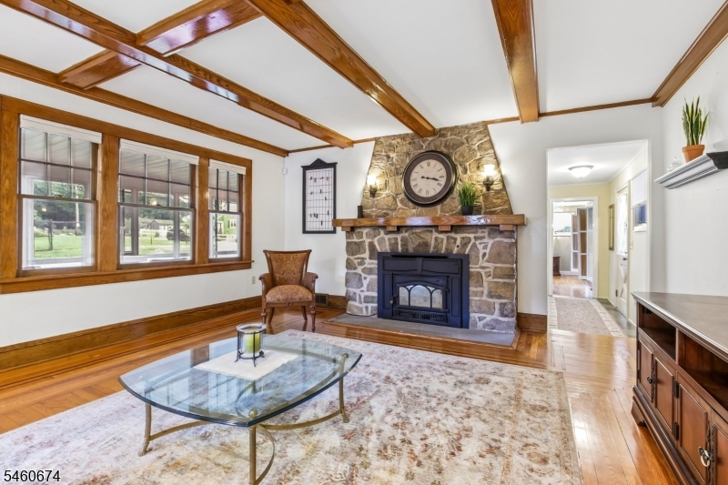 11 Clearwater Road Mount Olive NJ 07828