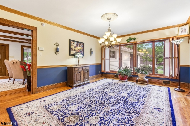 11 Clearwater Road Mount Olive NJ 07828