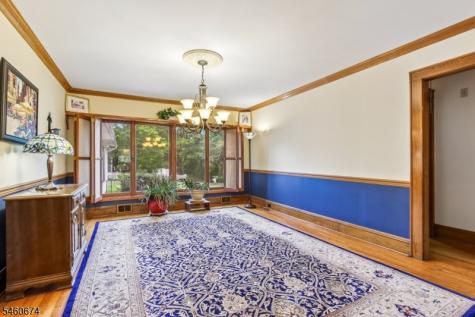 11 Clearwater Road Mount Olive NJ 07828
