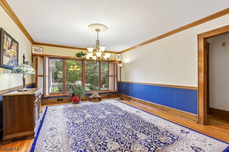 11 Clearwater Road Mount Olive NJ 07828
