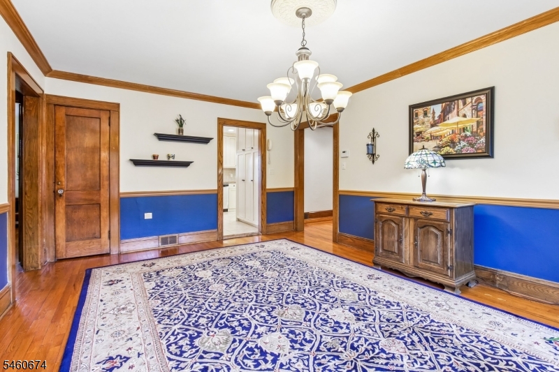 11 Clearwater Road Mount Olive NJ 07828