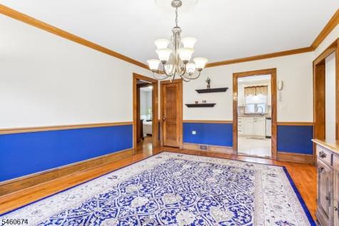 11 Clearwater Road Mount Olive NJ 07828