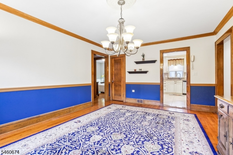 11 Clearwater Road Mount Olive NJ 07828
