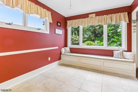 11 Clearwater Road Mount Olive NJ 07828