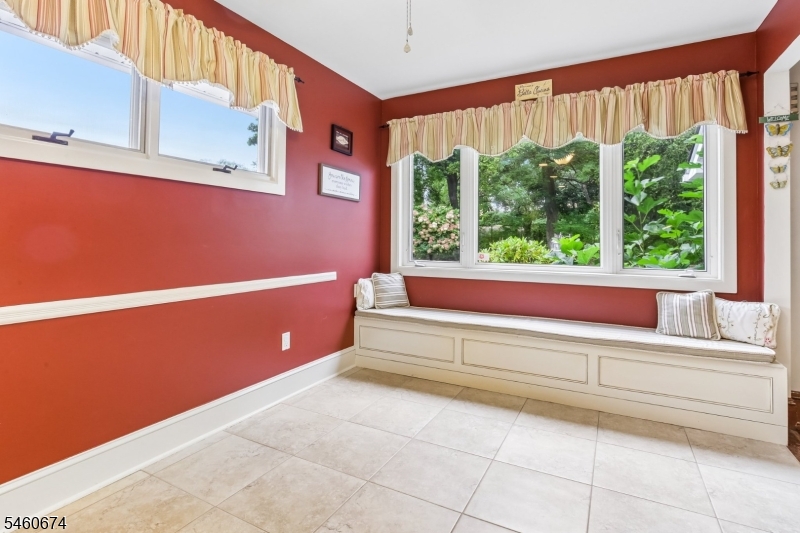 11 Clearwater Road Mount Olive NJ 07828