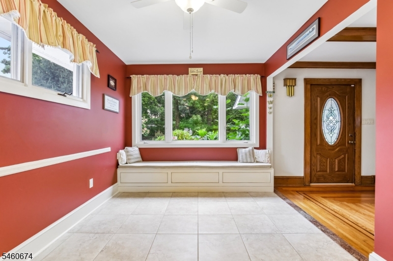 11 Clearwater Road Mount Olive NJ 07828