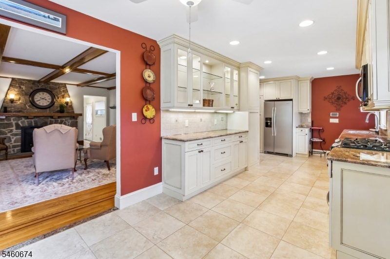 11 Clearwater Road Mount Olive NJ 07828