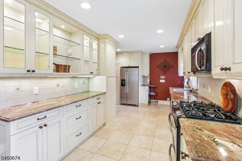 11 Clearwater Road Mount Olive NJ 07828