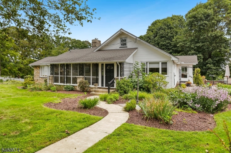 11 Clearwater Road Mount Olive NJ 07828