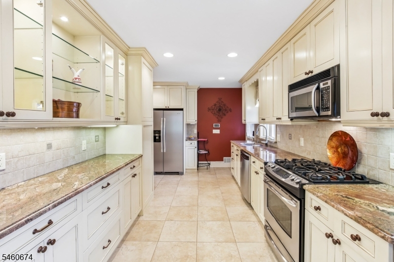 11 Clearwater Road Mount Olive NJ 07828