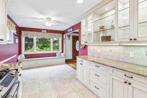 11 Clearwater Road Mount Olive NJ 07828