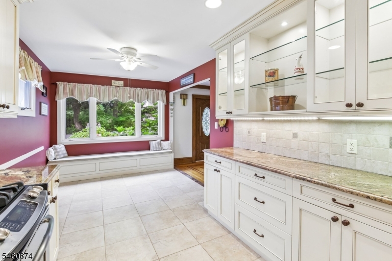 11 Clearwater Road Mount Olive NJ 07828
