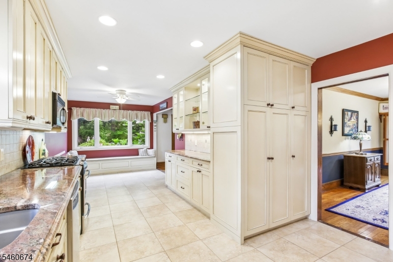 11 Clearwater Road Mount Olive NJ 07828