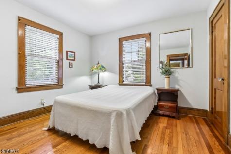 11 Clearwater Road Mount Olive NJ 07828