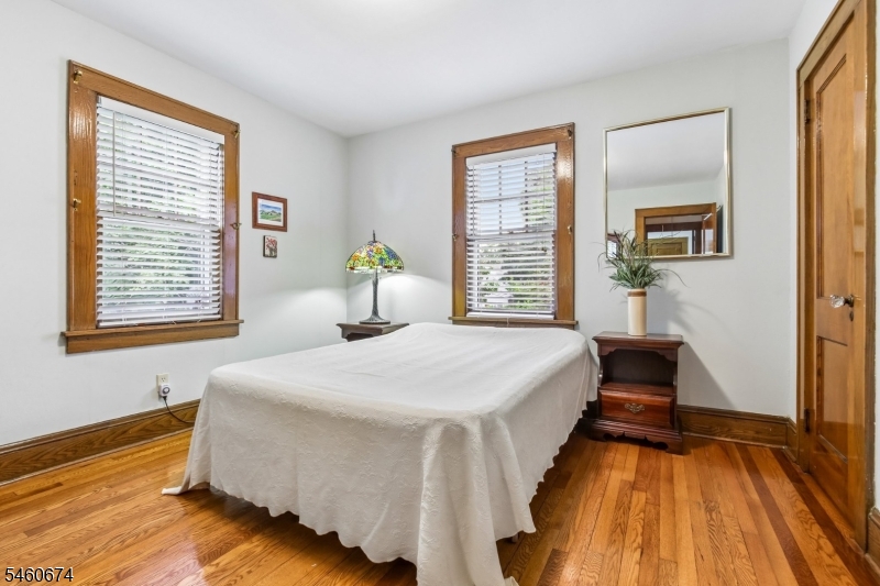 11 Clearwater Road Mount Olive NJ 07828