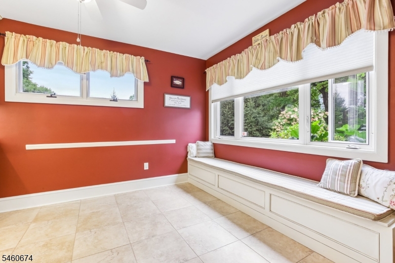 11 Clearwater Road Mount Olive NJ 07828