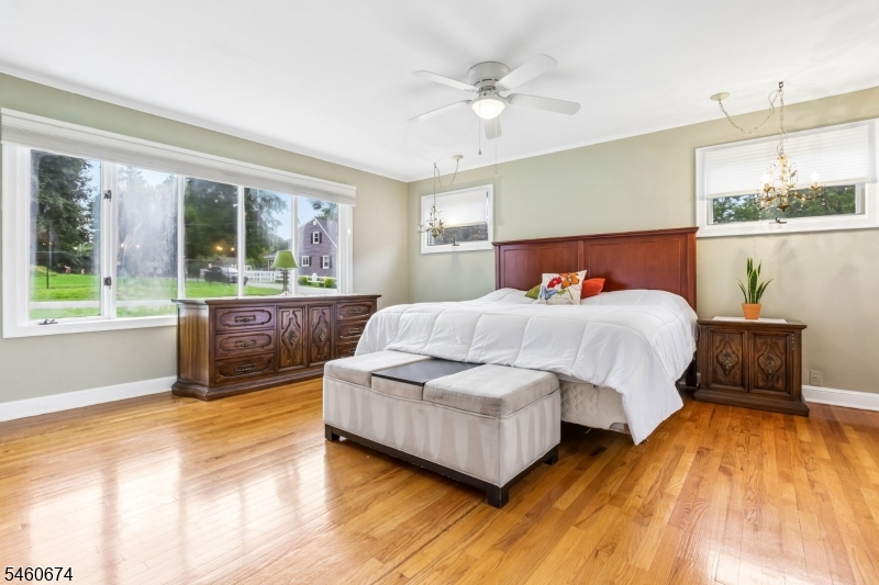 11 Clearwater Road Mount Olive NJ 07828