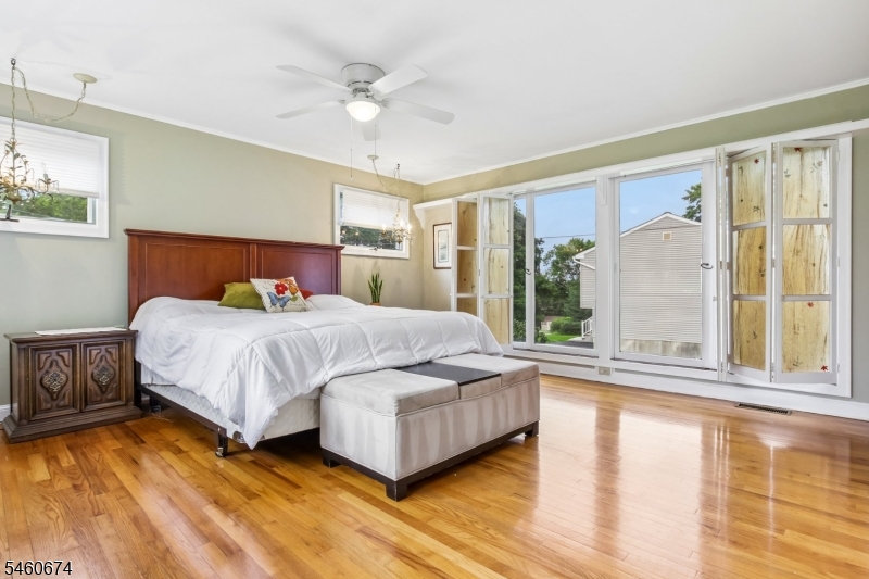 11 Clearwater Road Mount Olive NJ 07828