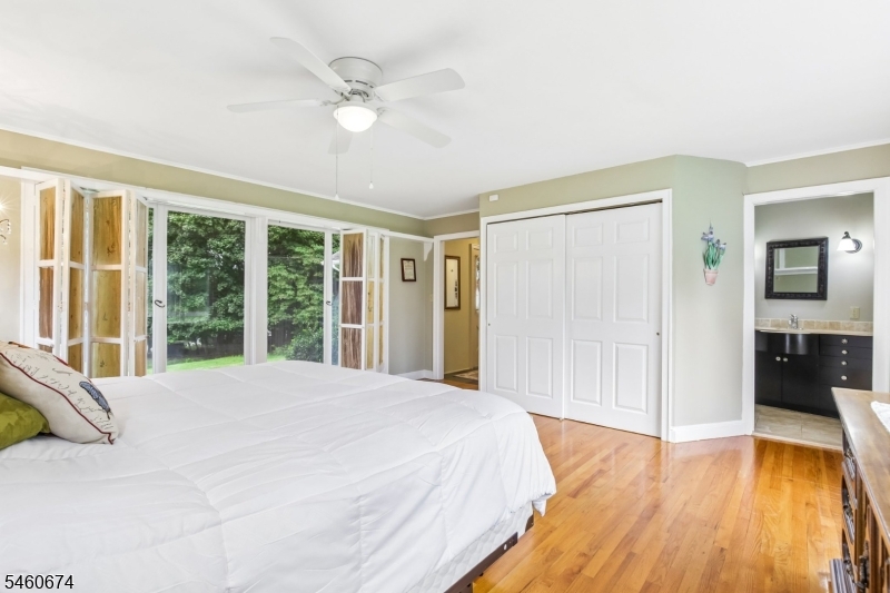 11 Clearwater Road Mount Olive NJ 07828