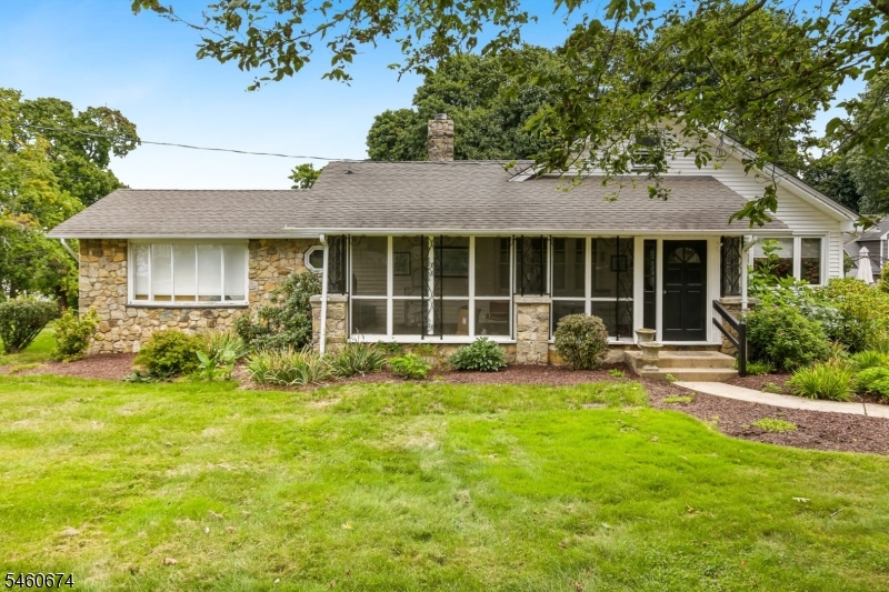 11 Clearwater Road Mount Olive NJ 07828
