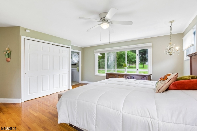 11 Clearwater Road Mount Olive NJ 07828