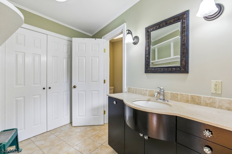 11 Clearwater Road Mount Olive NJ 07828